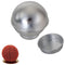 Creative 3D Sports Ball Shaped Cake Pan Baking Mold Set