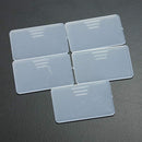 15 Pcs Sewing Machine Kit Foot Feet Accessory Set For Janome Toyota