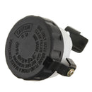 Universal Motorcycle Front Brake Reservoir Fluid Bottle For Honda