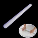 20 Inch Fondant Rolling Pin Cake Dough Decorating Baking Tool Multifunction Kitchen Tools