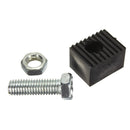 Horn Snail Compact Air horn For Car Vehicle Motorcycle Boat Bike