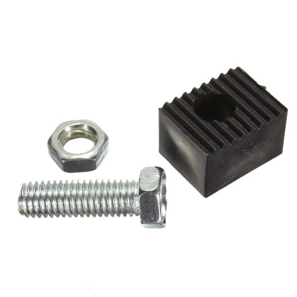 Horn Snail Compact Air horn For Car Vehicle Motorcycle Boat Bike
