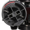 Horn Snail Compact Air horn For Car Vehicle Motorcycle Boat Bike
