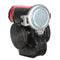 Horn Snail Compact Air horn For Car Vehicle Motorcycle Boat Bike