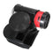 Horn Snail Compact Air horn For Car Vehicle Motorcycle Boat Bike
