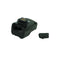 DSLRKIT PT-16 16 Channels Wireless/Radio Flash Trigger 3 Receivers
