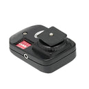 DSLRKIT PT-16 16 Channels Wireless/Radio Flash Trigger 3 Receivers