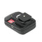 DSLRKIT PT-16 16 Channels Wireless/Radio Flash Trigger 3 Receivers