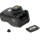 DSLRKIT PT-16 16 Channels Wireless/Radio Flash Trigger 3 Receivers