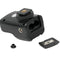 DSLRKIT PT-16 16 Channels Wireless/Radio Flash Trigger 3 Receivers