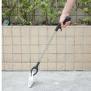 Extra Long Arm Extension Reacher Grabber Easy Reach Pick Up Tool