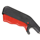 Extra Long Arm Extension Reacher Grabber Easy Reach Pick Up Tool