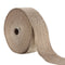Fiber Glass Exhaust Insulator Tape High Heat Header Pipe Turbo Wrap