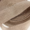 Fiber Glass Exhaust Insulator Tape High Heat Header Pipe Turbo Wrap