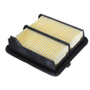 Engine Air Filter For HONDA AF6052 2009-2012 FIT N/A