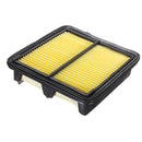 Engine Air Filter For HONDA AF6052 2009-2012 FIT N/A