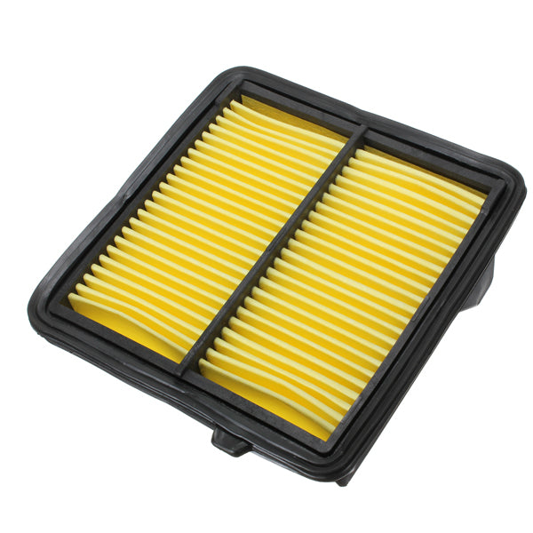 Engine Air Filter For HONDA AF6052 2009-2012 FIT N/A