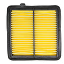 Engine Air Filter For HONDA AF6052 2009-2012 FIT N/A