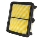 Engine Air Filter For HONDA AF6052 2009-2012 FIT N/A
