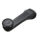 Car Window Winder Crank Door Handle For 1984-2000 Honda Civic