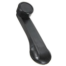 Car Window Winder Crank Door Handle For 1984-2000 Honda Civic
