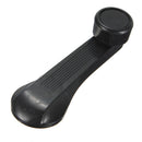 Car Window Winder Crank Door Handle For 1984-2000 Honda Civic