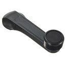 Car Window Winder Crank Door Handle For 1984-2000 Honda Civic