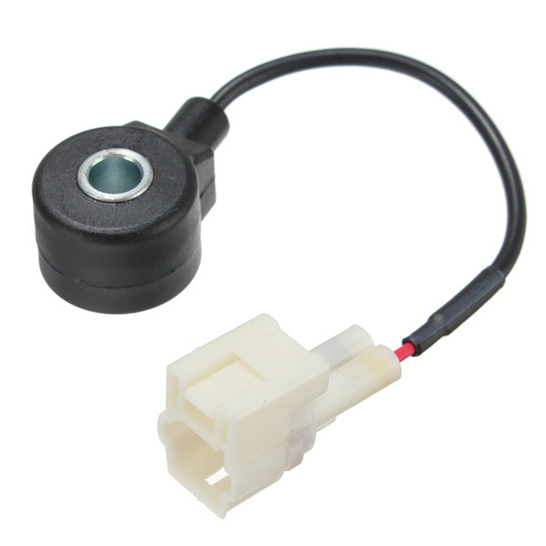 Front Knock Sensor For 96-99 Subaru Legacy Impreza Forester 2060AA061