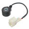 Front Knock Sensor For 96-99 Subaru Legacy Impreza Forester 2060AA061