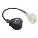 Front Knock Sensor For 96-99 Subaru Legacy Impreza Forester 2060AA061