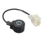 Front Knock Sensor For 96-99 Subaru Legacy Impreza Forester 2060AA061