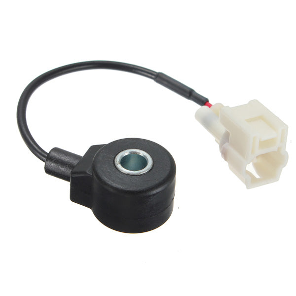 Front Knock Sensor For 96-99 Subaru Legacy Impreza Forester 2060AA061