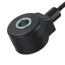 Front Knock Sensor For 96-99 Subaru Legacy Impreza Forester 2060AA061
