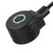 Front Knock Sensor For 96-99 Subaru Legacy Impreza Forester 2060AA061