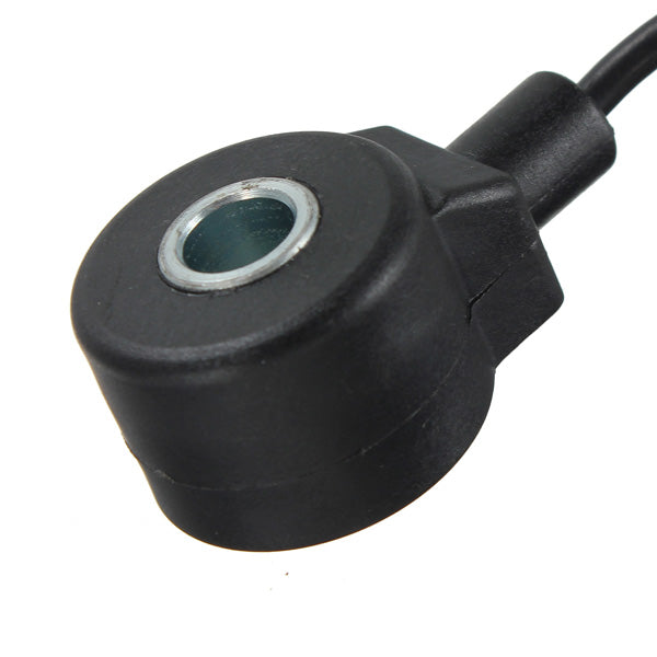 Front Knock Sensor For 96-99 Subaru Legacy Impreza Forester 2060AA061