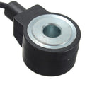Front Knock Sensor For 96-99 Subaru Legacy Impreza Forester 2060AA061