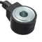 Front Knock Sensor For 96-99 Subaru Legacy Impreza Forester 2060AA061