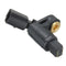 Front Left & Right ABS Speed Sensor For 95-06 VW Audi Golf Beetle TT