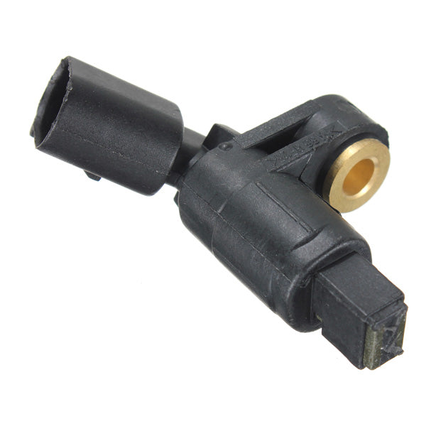 Front Left & Right ABS Speed Sensor For 95-06 VW Audi Golf Beetle TT