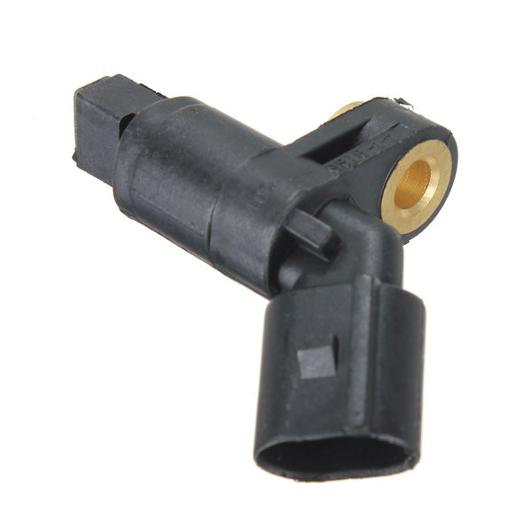 Front Left & Right ABS Speed Sensor For 95-06 VW Audi Golf Beetle TT