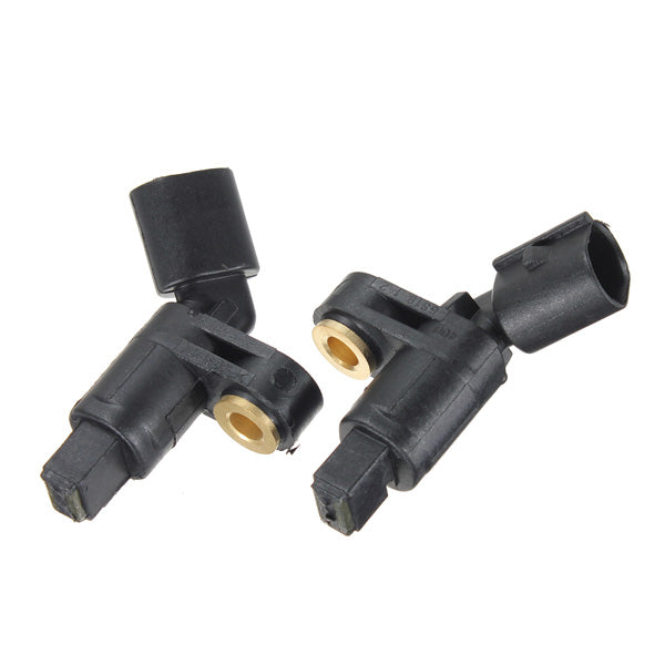 Front Left & Right ABS Speed Sensor For 95-06 VW Audi Golf Beetle TT