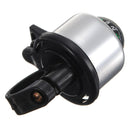 Bike Equipment 2 in 1 Multifunction Mini Aluminum Alloy Compass Bell