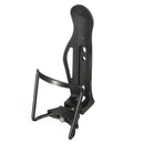 Bike Bicycle Aluminum Alloy Adjustable Water Bottle Cage Holder