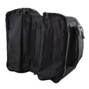 Outdoor Cycling Bicycle Waterproof Bag Big Rear Seat Tail Bag Pannier