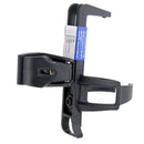 Bike Cycling Water Bottle Holder Bicycle Resin Water Bottle Cage