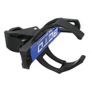 Bike Cycling Water Bottle Holder Bicycle Resin Water Bottle Cage