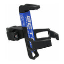 Bike Cycling Water Bottle Holder Bicycle Resin Water Bottle Cage