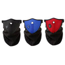 Universal Motorcycle Neck Ski Snowboard Bike Warm Face Mask