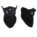 Universal Motorcycle Neck Ski Snowboard Bike Warm Face Mask