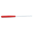 Unhooking Device Hook Detacher Fishing Accessories Hook Supplies
